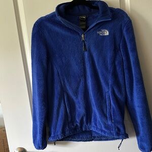 The North Face Fleece Jacket